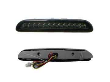 HIACE 3^ `4^ LED nC}Eg Xgbvv X[N