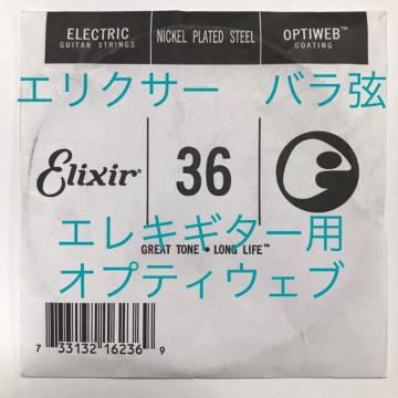 GNT[@o@.036@1{@IveBEFu
