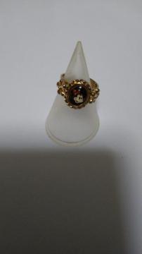 �~�j�[�}�E�X&���ԁ��J�{�V��������è�������O���f�B�Y�j�[�D���ɑ���