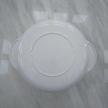 ^bp[EFA Tupperware EF[u 