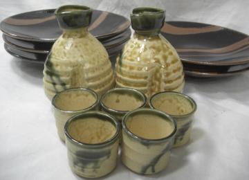 ����R���N�V������M����������������5�q�Z�b�g���g�p�iR040222