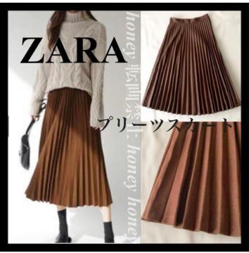 ȆfށZARAUv[cXJ[guE