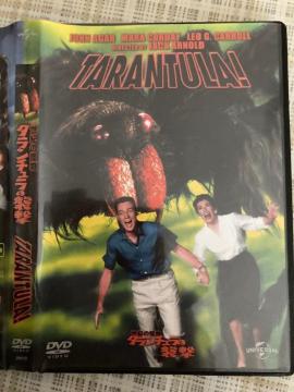 ZDVD Ỉ/^`̏P