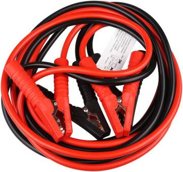 u[X^[P[u 4 500A e 12V 24V Ή