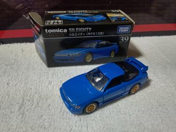 жб ٴè S13 ߸ٰ  ^