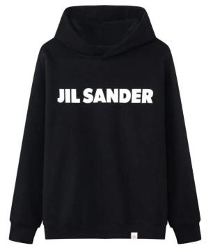 JIL SANDER ~ ARC'TERYX tN^[ R{p[J[ L VilI