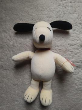 ����� �ʂ������ ���� �ǰ�߰ M���� ������400��