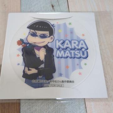 NAR[X^[@iJj