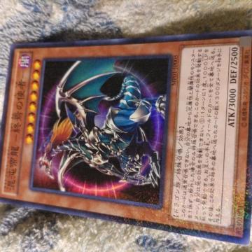 VY ג间 I̎g