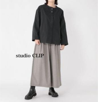 Vi@studio CLIP RbgVcuEX