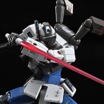 gf 1/144 WEiCgV[J[hh