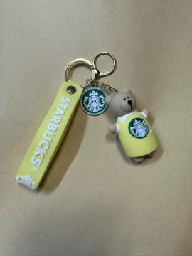 CO@Starbucks X^o@L[z_[@Vigp