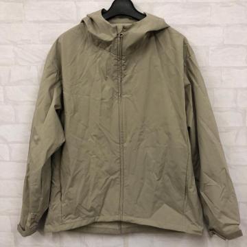  MUJI Ǖi t[hWPbg M x[W