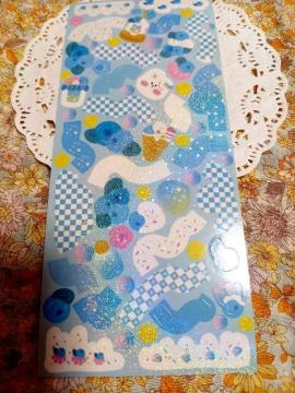 �����������E�T�M��Ribbon�̃V�[���V�[�g��