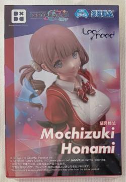 �v���W�F�N�g�Z�J�C �J���t���X�e�[�W�Ifeet.�����~�N Desktop�~Decorate Collections �]����g