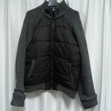 TAKEO KIKUCHI WbvAbv jbg؂ւ ȃWPbg TCYR  _[NO[ ^PILN` WPbg 