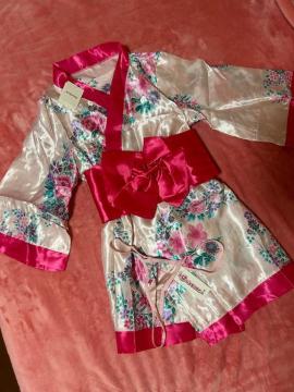 ԕ Ten xr[h[ [EFA@Vigp