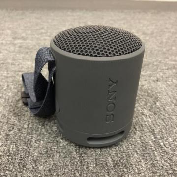 SONY \j[ CXXs[J[ SRS-XB100