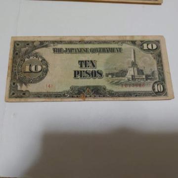 @10KD@