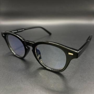  MUJI Ǖi ɒBKl ዾ DFD28A4S-009