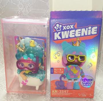 XOXKWEENiENB[j[N@[L[V[Y3N@[L[NB[Ym[}~[^CANANB[tBMAuCh{bNX