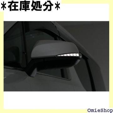 At@[h 30n Ft@CA 30 LED h [PV TCh~[ At@[h30n Ή 693