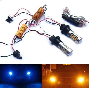 �E�C���J�[�|�W�V�����L�b�g T20 �u���[ �A���o�[