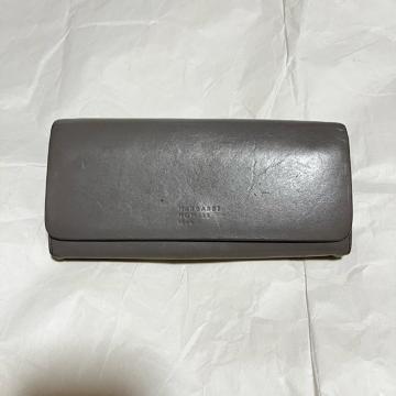 y}[KbgnEGACfAz U[ / ܂z / z O[