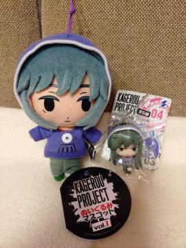 gp@JQEvWFNg@Vh@ʂ݃}XRbgtBMAL[z_[