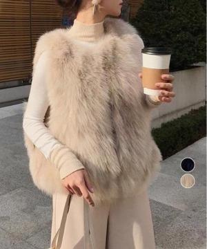  Vi tFCNt@[xXg ӂӂt@[W