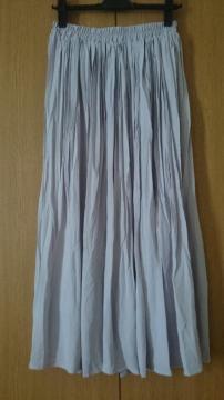 gpASPETIVA_v[cOXJ[gCgO[