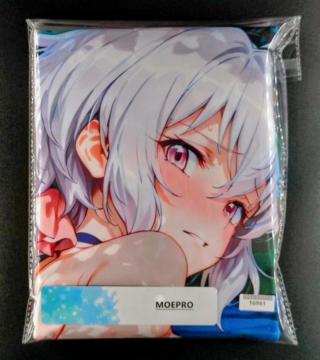 ^clςfv܂eύX܂@gJo[Zbg