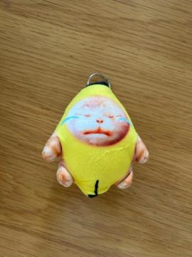 oiiL@L~[@}XRbg@ʂ݁@A~[Yg@L[z_[