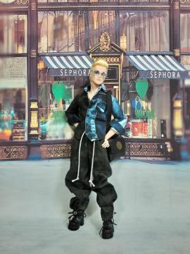 �o�[�r�[BFsize�A�E�g�t�B�b�g