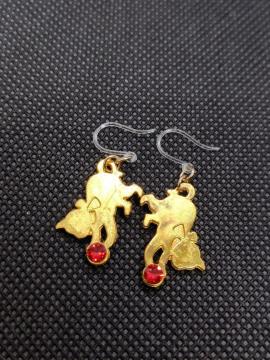 �ыʂƗV�Ԏe�L�s�A�X�E��