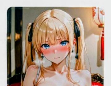 �p���X�@�Ⴆ�J�m�@�V�i�@��^�v���C�}�b�g�@���o�[�^�y�X�g���[�@pmrt-fmg9679�@��������z��