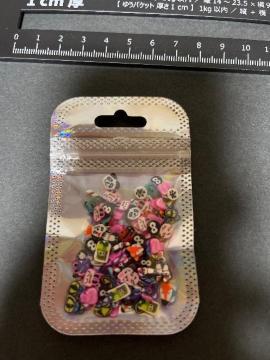 �\�t�g�^�C�v�@�p�[�c�@�J���t���@���W���@�f�R�p�[�c�@