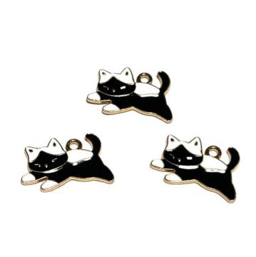 5244 �Ԃ��L�ɂ�񂸁@3�@�����p�[�c�@�A�N�Z�T���[�`���[���@�n���h���C�h�ޗ��@�G�i���������@�˂��l�R