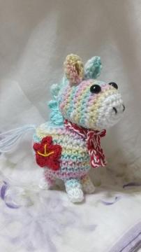 ���ܕ҂݂����(���j�R�[��)