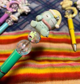 �s�[�Y�y���@�n���M���h��