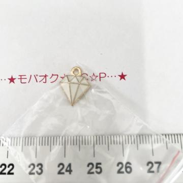 5*�G�i�����������с@17