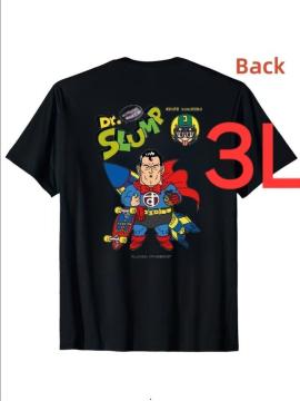 A-41�@�V�i�@3L�@�h�N�^�[�X�����v�A���������@�X�b�p�}���@����T�V���c