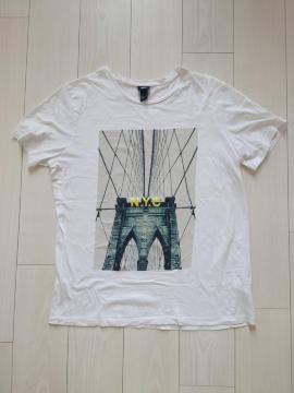 H&M �����Y2L���� T�V���c ���i