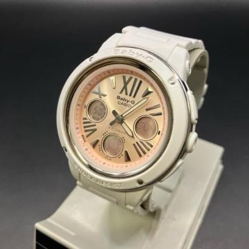 ���� CASIO �J�V�I Baby-G �r���v BGA-152