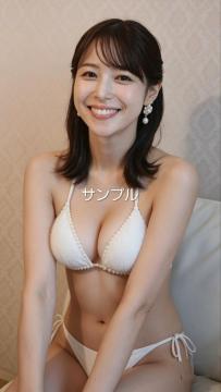 �h����ގʐ^