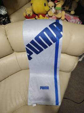 PUMA �v�[�} �X�|�[�c�^�I�� �}�t���[�^�I�� �� �� ���S ��90cm x 30cm