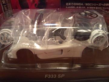 ̪װ6 F333 SP ݸ聚