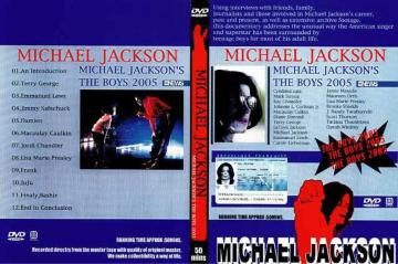 }CPWN\ THE BOYS 2005