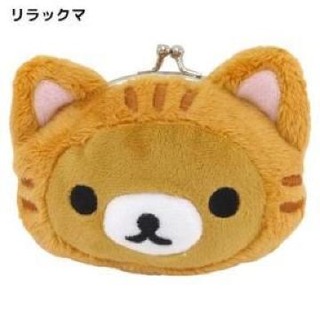 yׯρz... ̂тȺ ܌z