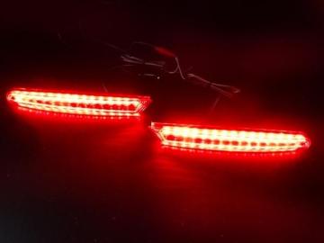  60A LED ڸ ޯ RB3@RB4 N-WGN